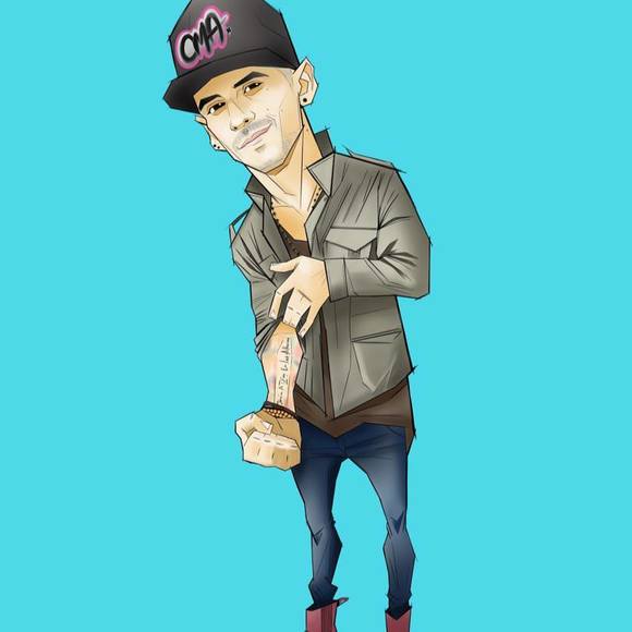omaralejandro01